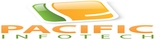 Pacific Infotech